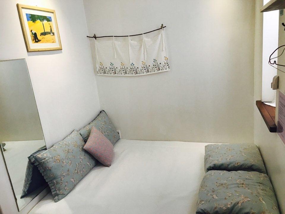 Yujung Guesthouse จอนจู ภายนอก รูปภาพ